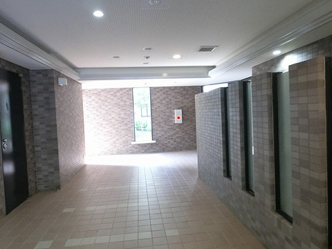 ファミール西神戸-h