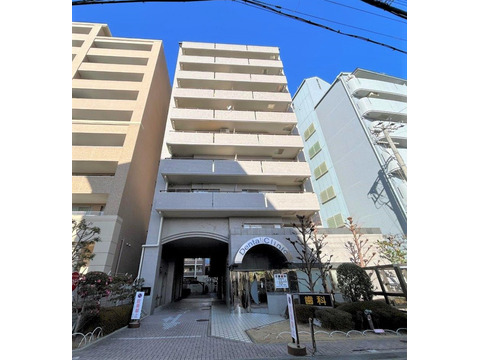 アザーレ伊丹ファミール-0-0