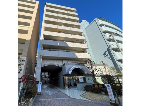 アザーレ伊丹ファミール-h