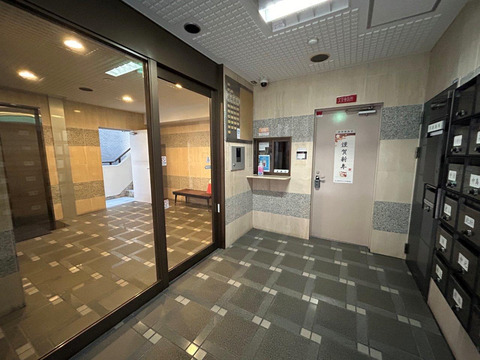 アザーレ伊丹ファミール-h