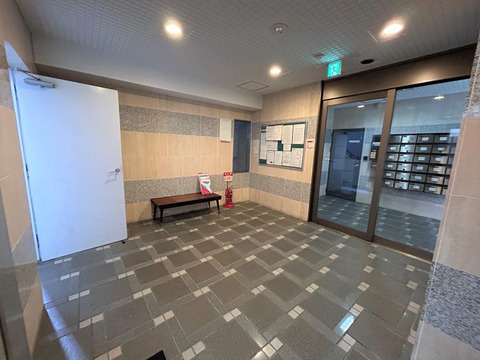 アザーレ伊丹ファミール-h