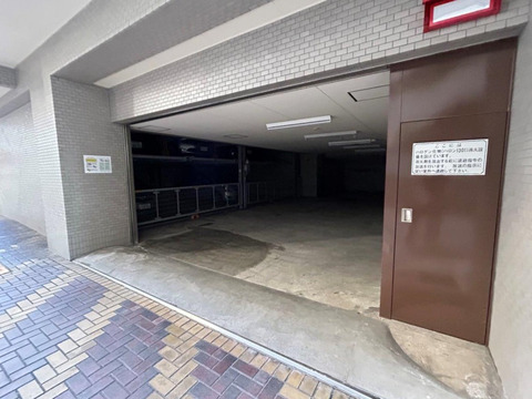 アザーレ伊丹ファミール-h