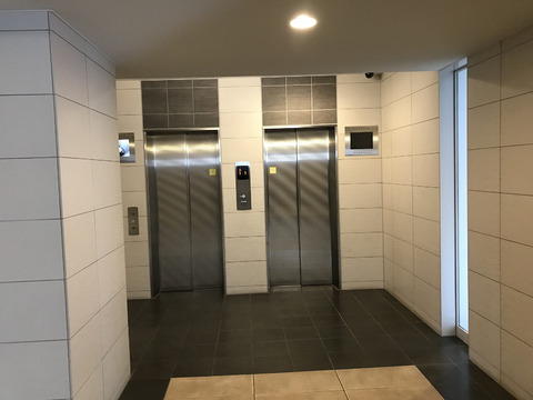 グランスイート伊丹駅前ローレルステージ-h