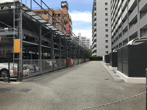 グランスイート伊丹駅前ローレルステージ-h