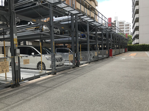 グランスイート伊丹駅前ローレルステージ-h