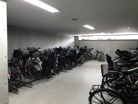 グランスイート伊丹駅前ローレルステージ-h