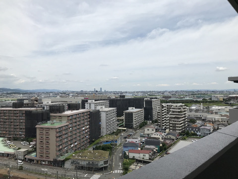 グランスイート伊丹駅前ローレルステージ-h