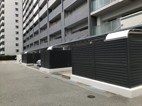 グランスイート伊丹駅前ローレルステージ-h