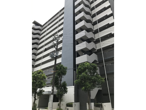 グランスイート伊丹駅前ローレルステージ-h