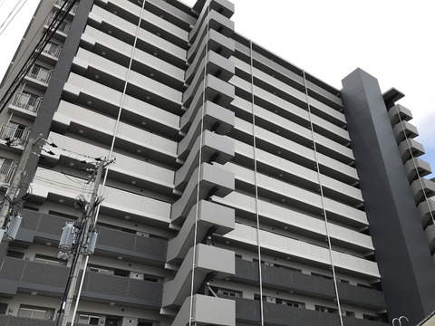 グランスイート伊丹駅前ローレルステージ-h