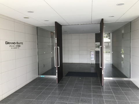 グランスイート伊丹駅前ローレルステージ-h