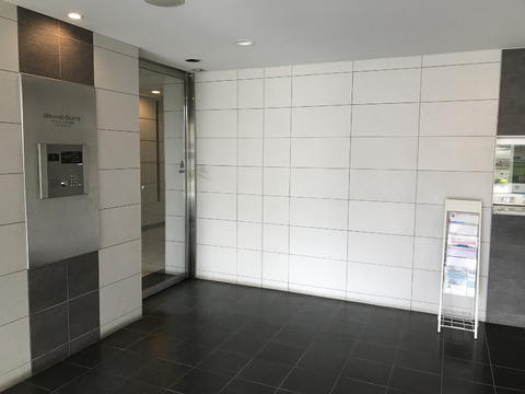 グランスイート伊丹駅前ローレルステージ-h