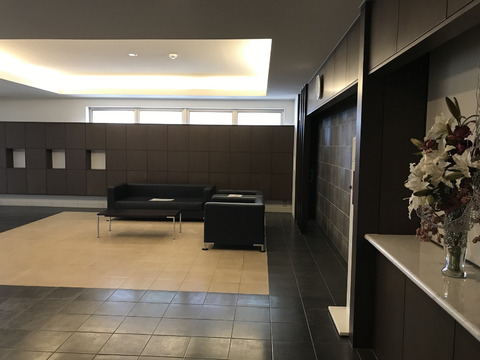 グランスイート伊丹駅前ローレルステージ-h