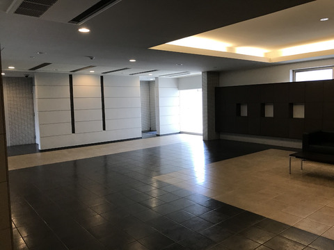 グランスイート伊丹駅前ローレルステージ-h