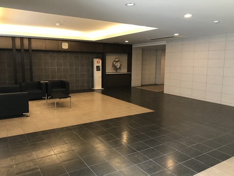 グランスイート伊丹駅前ローレルステージ-h