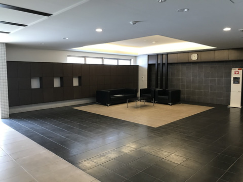 グランスイート伊丹駅前ローレルステージ-h