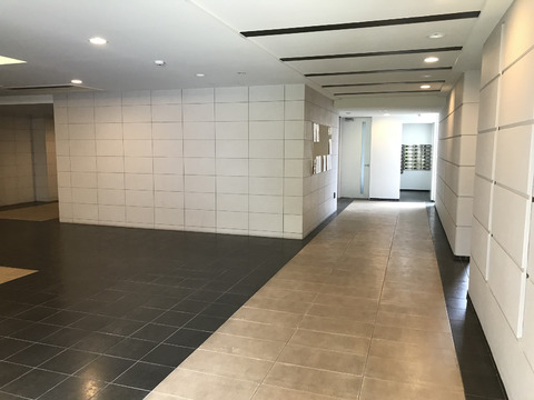 グランスイート伊丹駅前ローレルステージ-h