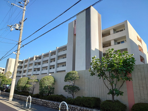 ファミール芦屋東-0-0