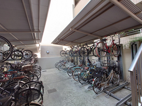 ファミール芦屋ガーデンスクエア-h