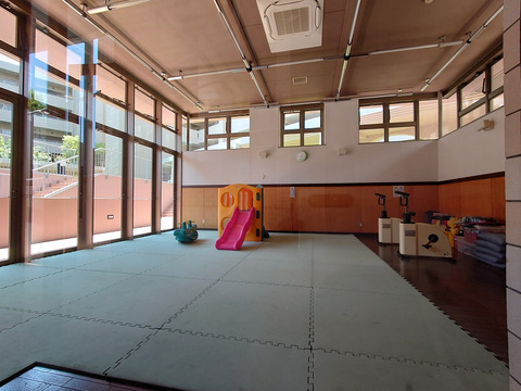 ファミール芦屋ガーデンスクエア II番館-h