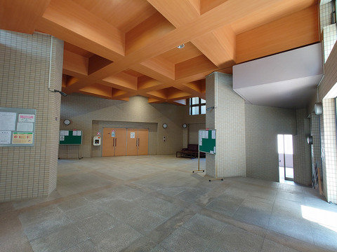 ファミール芦屋ガーデンスクエア IV番館-h