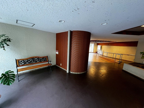 芦屋パインリッチ-h