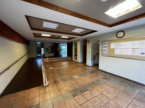 芦屋パインリッチ-h