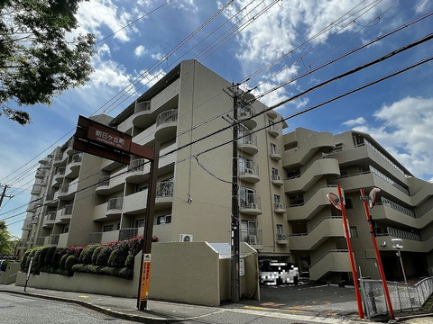 芦屋パインリッチ-h