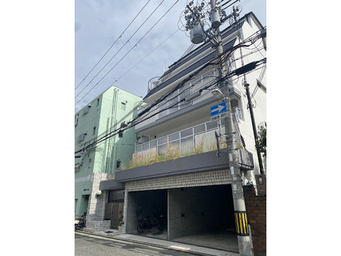 メープル芦屋-h