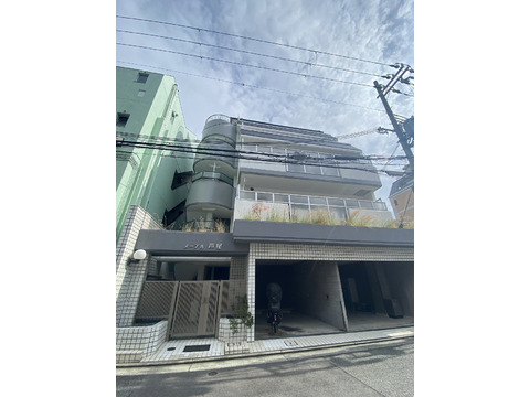 メープル芦屋-h