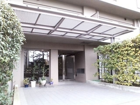 ラ・アセーラ芦屋-h