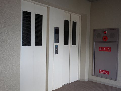 ラ・アセーラ芦屋-h