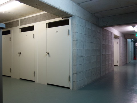 ラ・アセーラ芦屋-h