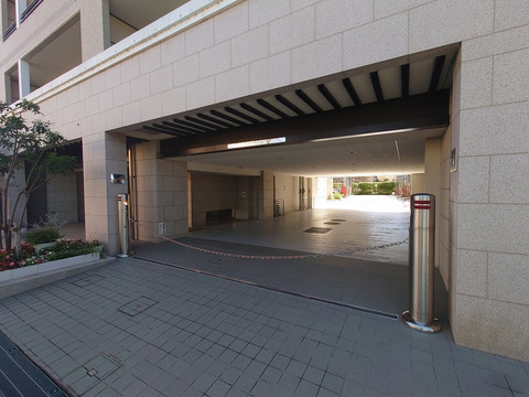 ワコーレ芦屋ディアハウス-h