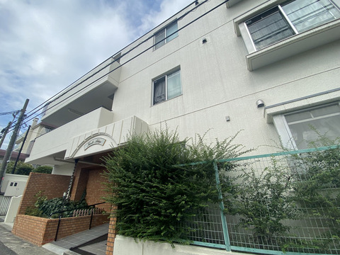 ファミール芦屋-h