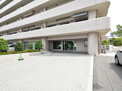 ファミール廿日市ウエステージ-h