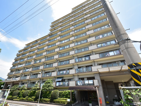 ファミール祇園長束-h