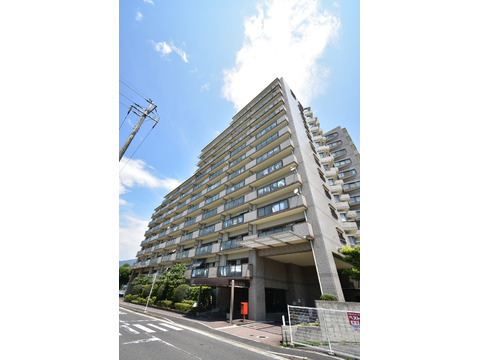 ファミール祇園長束-h