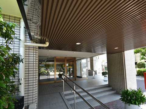 ファミール祇園長束-h