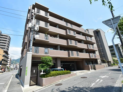 ファミール祇園緑彩館-h