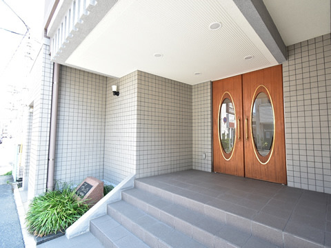 ファミール祇園緑彩館-h