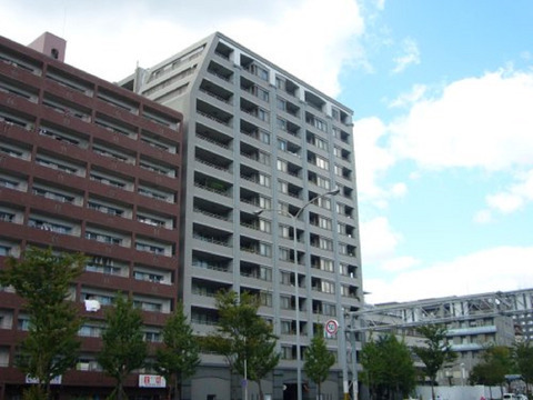 ファミール京都グランアクシス-h