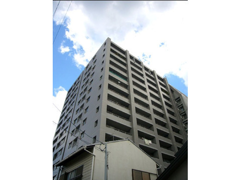 ファミール京都グランアクシス-h