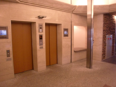 ファミール京都グランアクシス-h