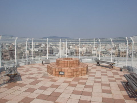 ファミール京都グランアクシス-h