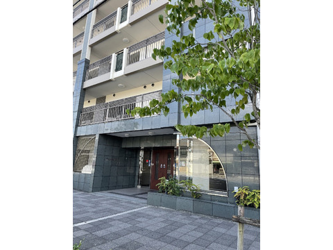 グランスイート京都梅小路公園-h