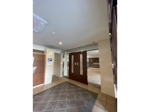 グランスイート京都梅小路公園-h