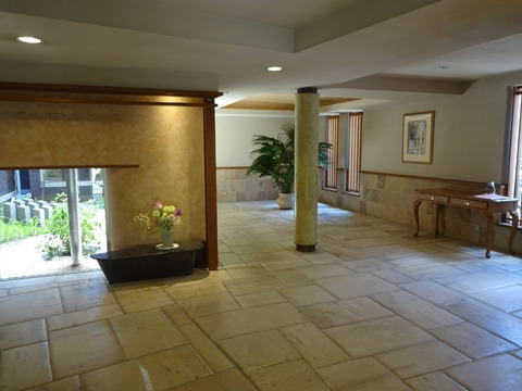 プロスペアー碑文谷-h