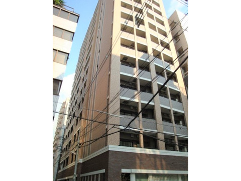 ワコーレ神戸三宮マスターズレジデンス-h