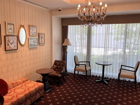 ワコーレ神戸三宮トラッドタワー-h